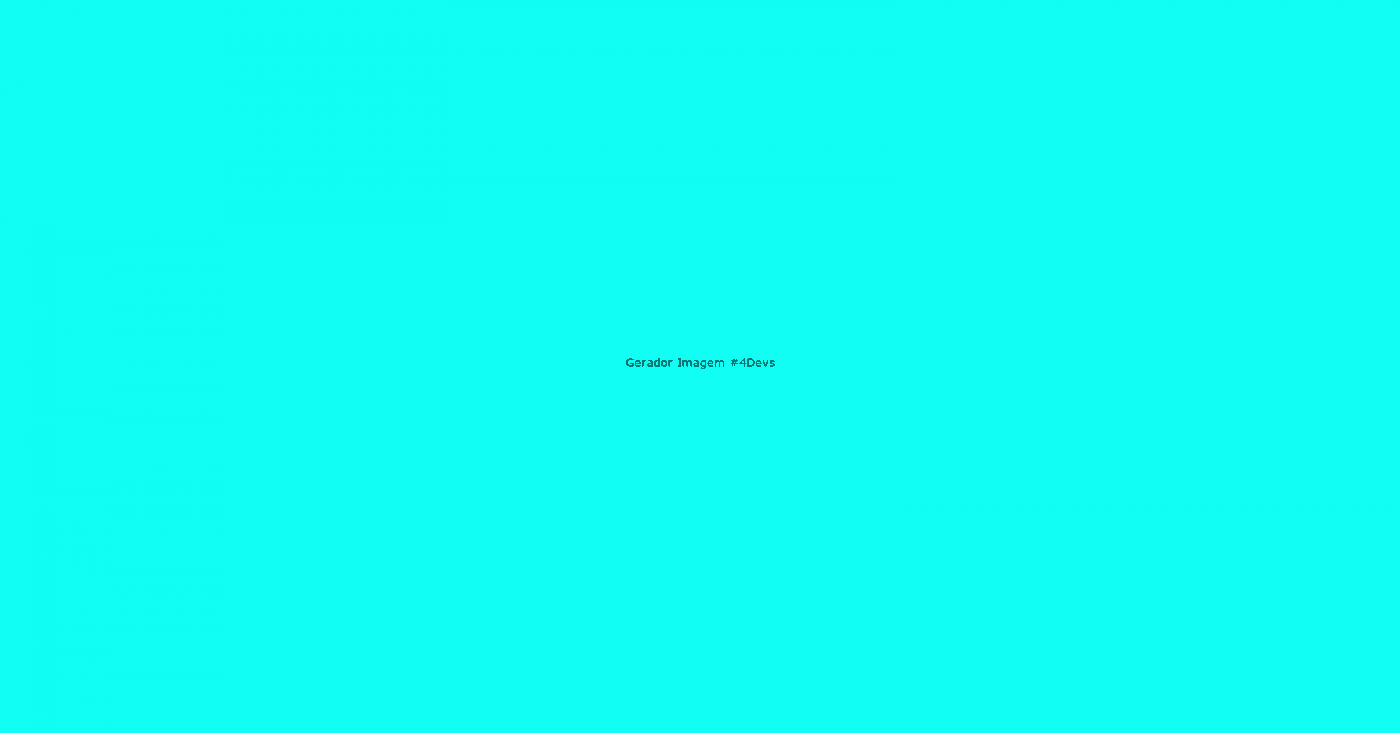 Evento Teste Presencial